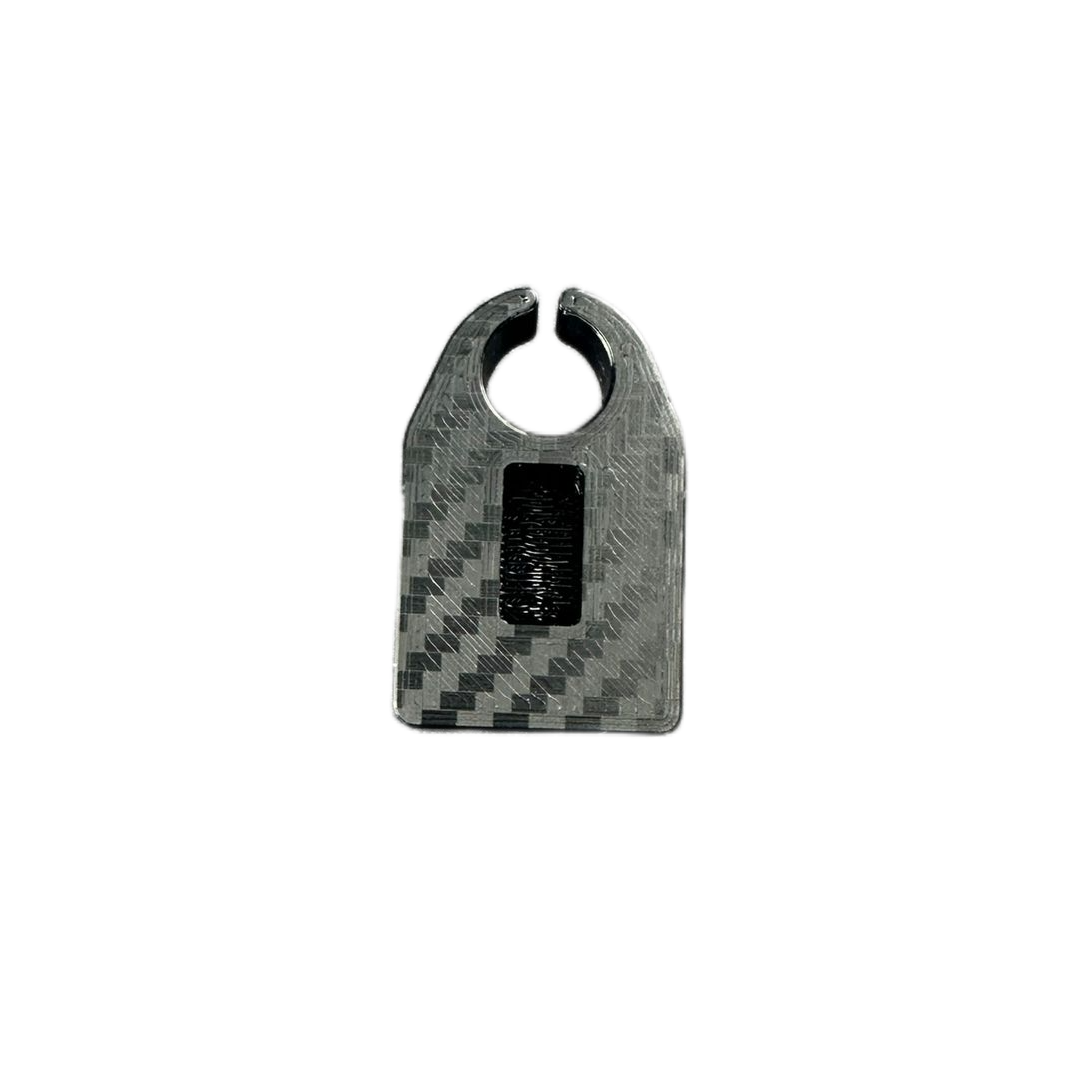 AK-47 Recoil Buffer System