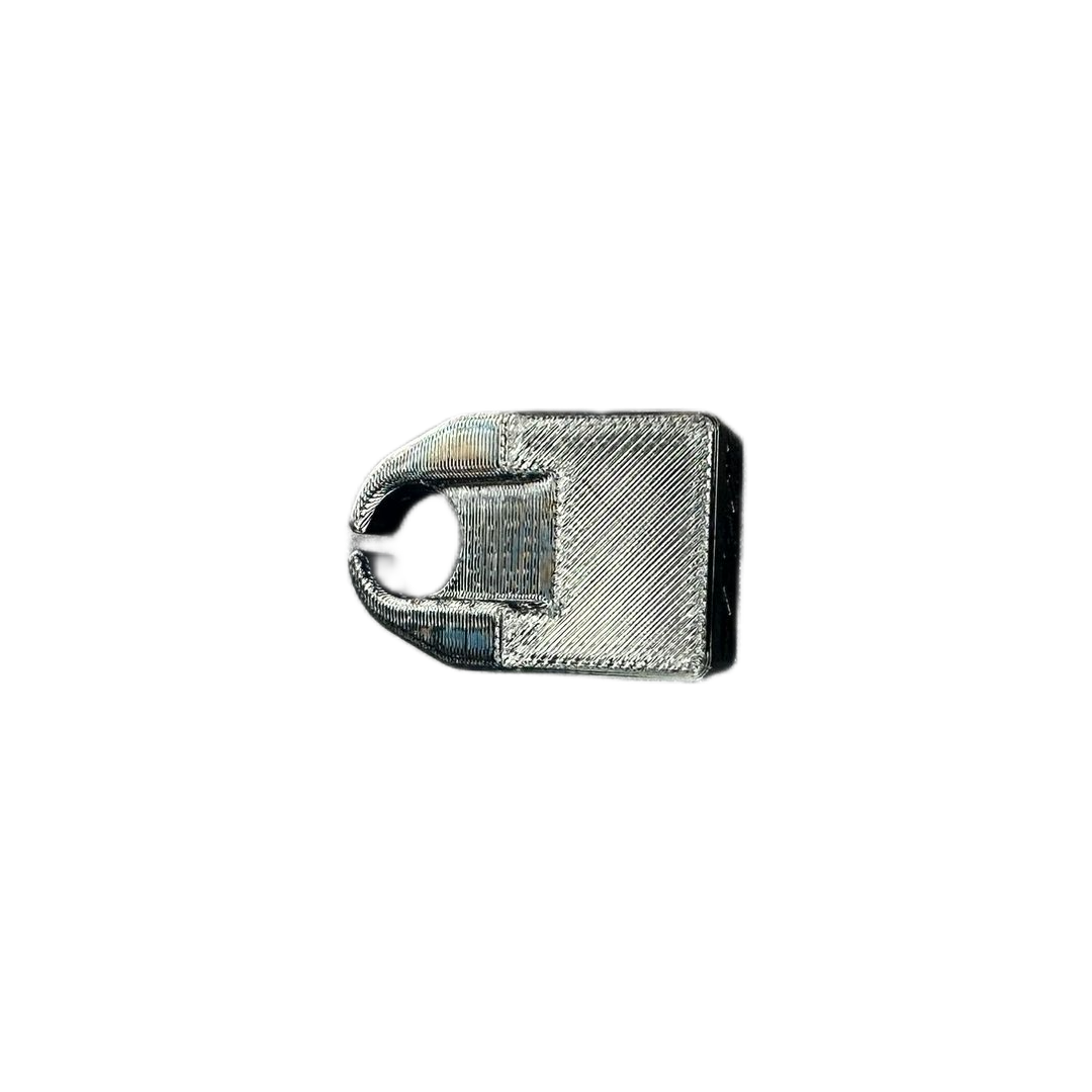 AK-47 Recoil Buffer System — image 3