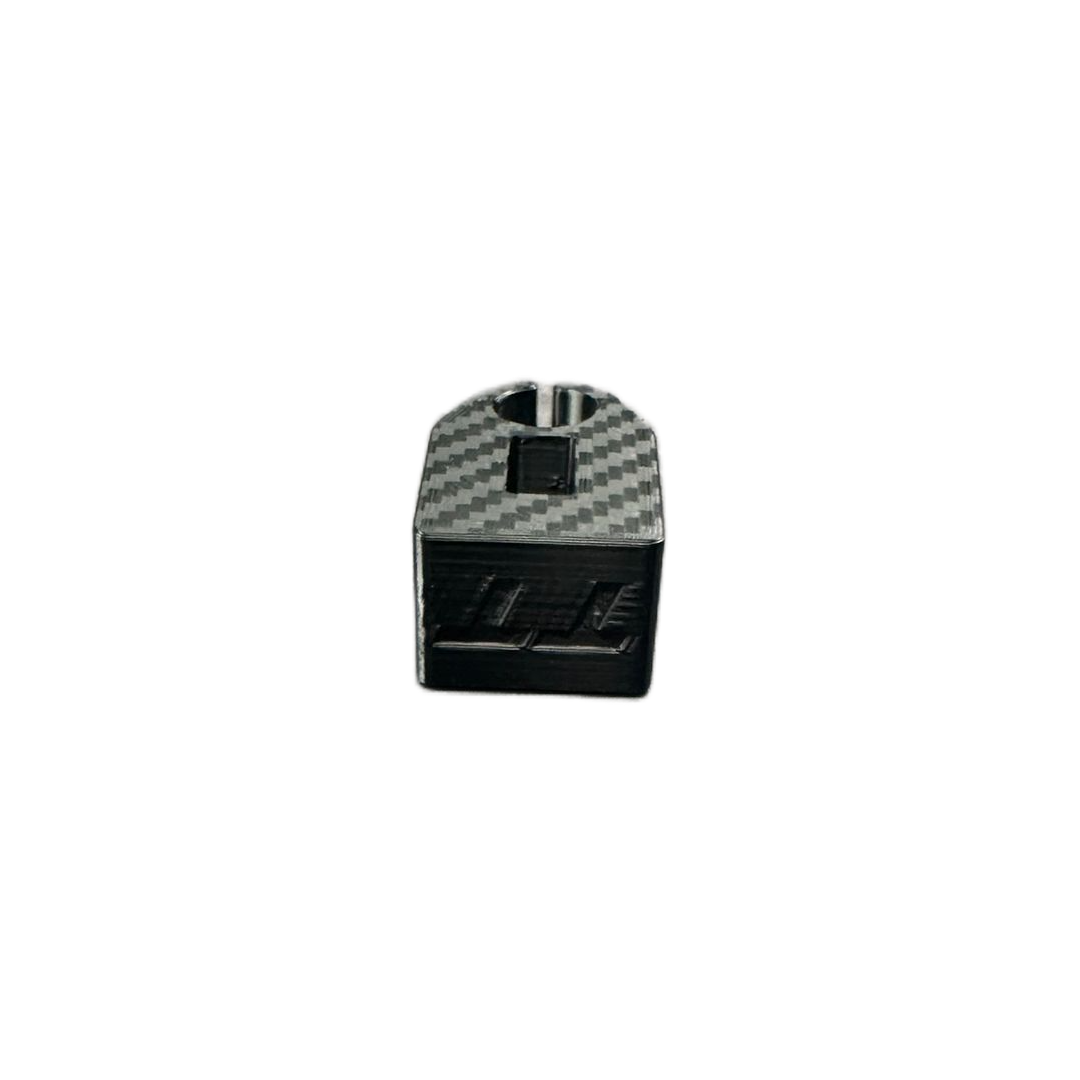 AK-47 Recoil Buffer System — image 4