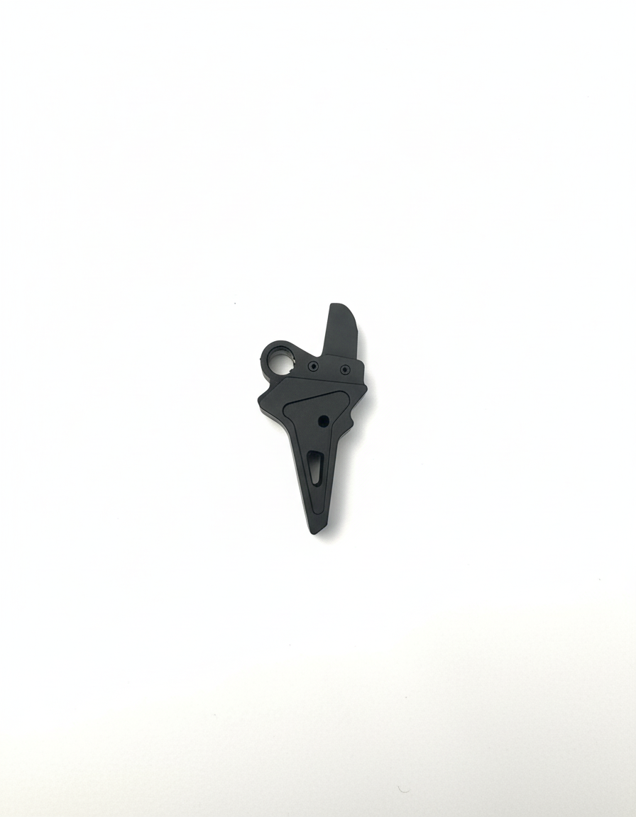 Canik Forced Reset Trigger (FRT) — image 3