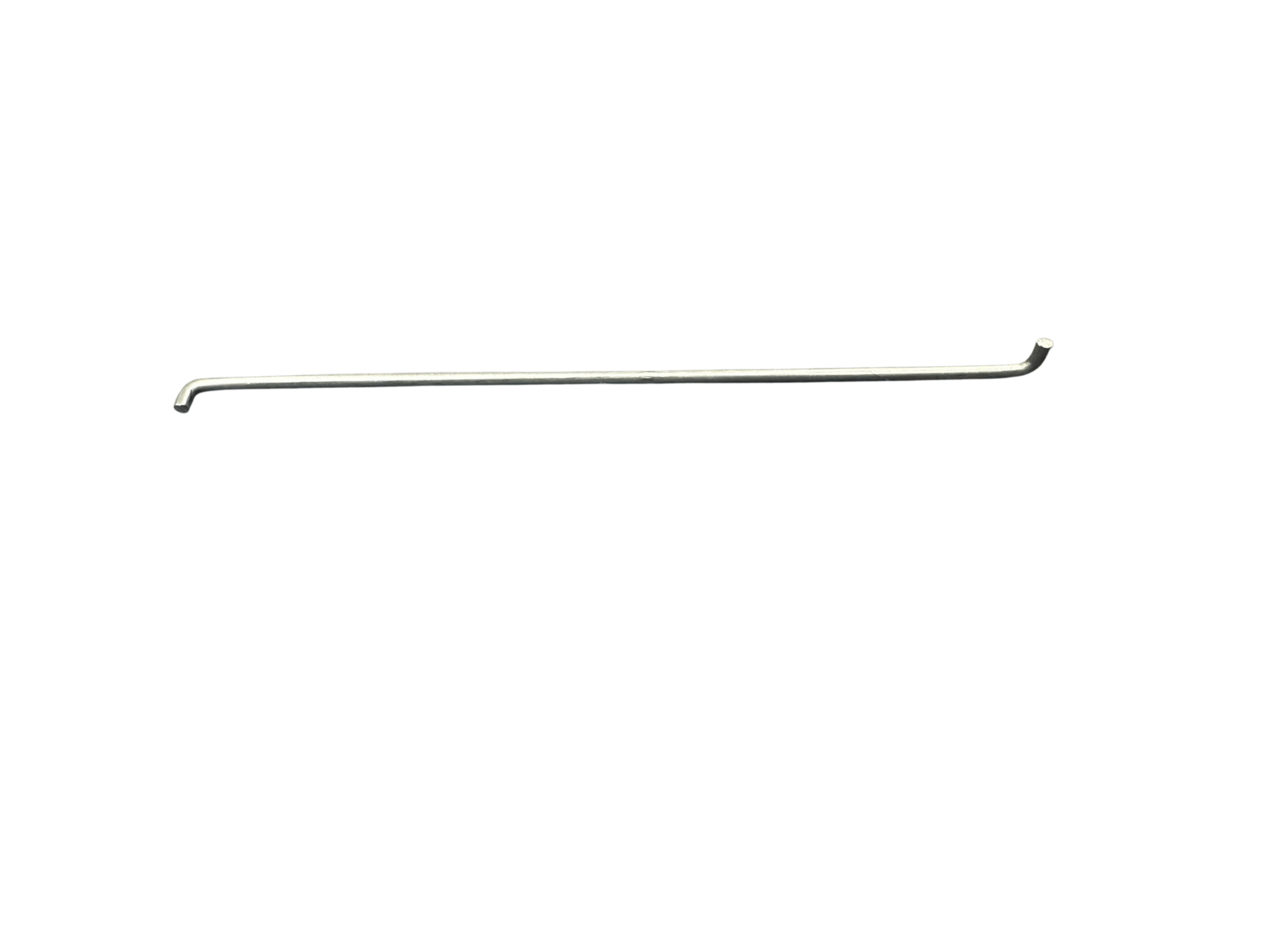 Extended Wire for Zastava M70 Underfolder, M92, M85 & Arsenal Sam7k FRT