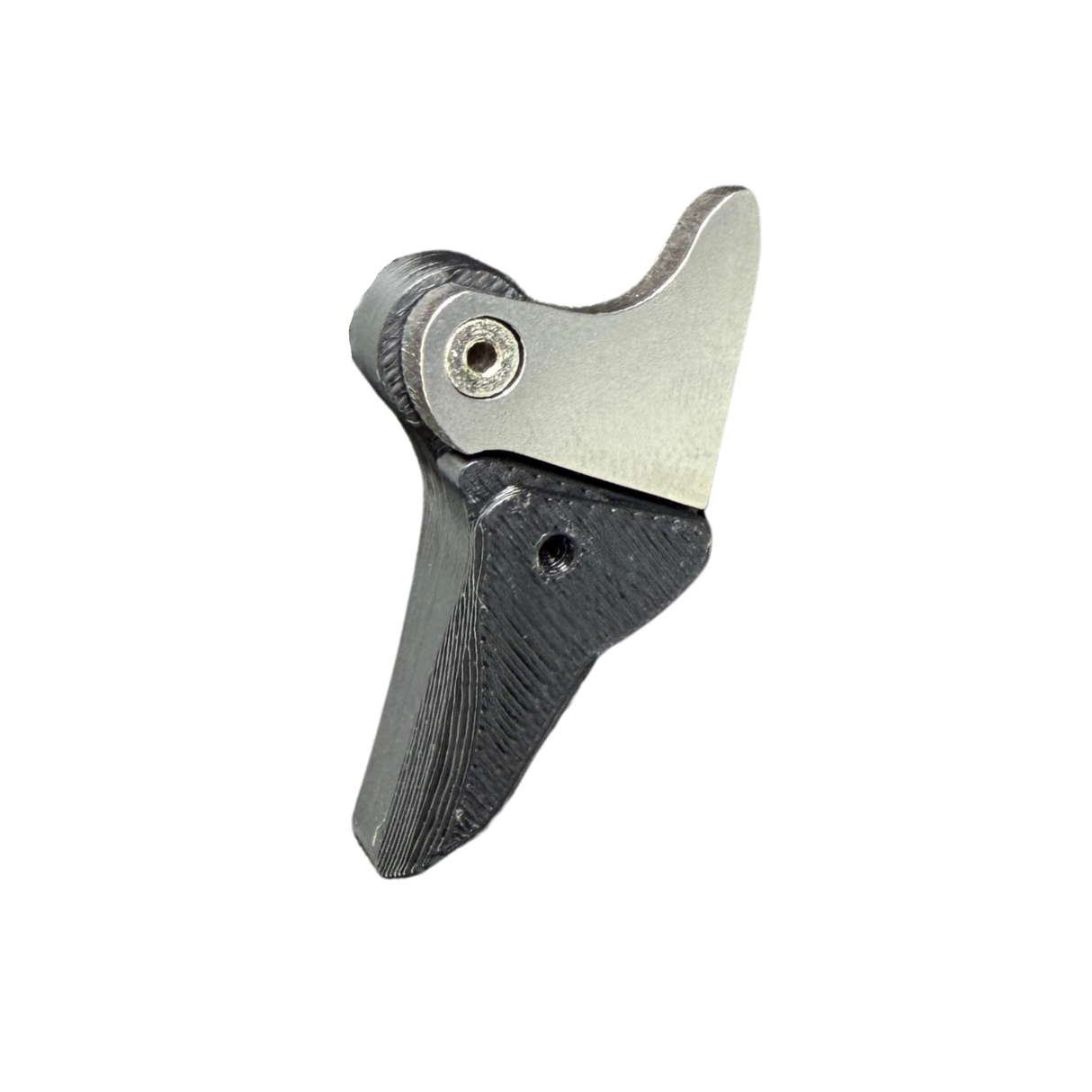 Glock Forced Reset Trigger (FFT Cut V2)