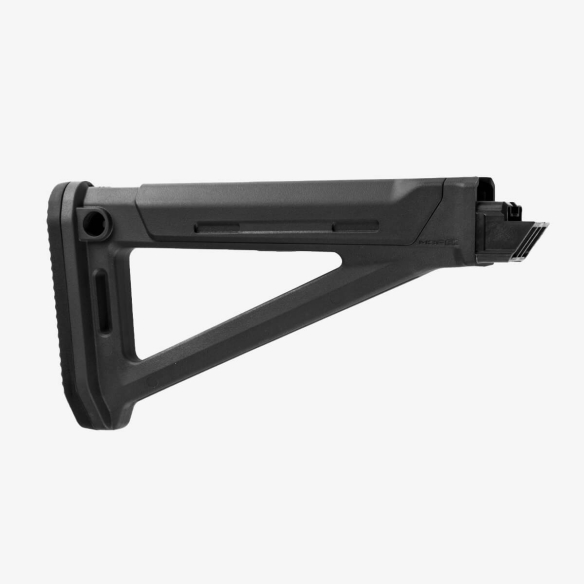 Magpul MOE Fixed Synthetic Stock for AK-Platform