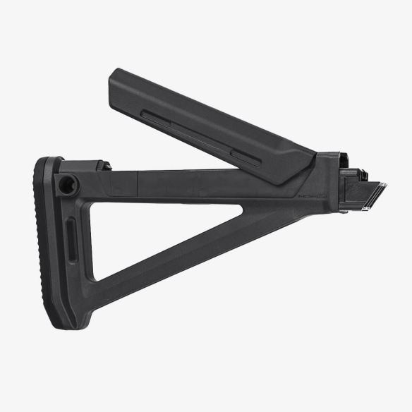 Magpul MOE Fixed Synthetic Stock for AK-Platform — image 2
