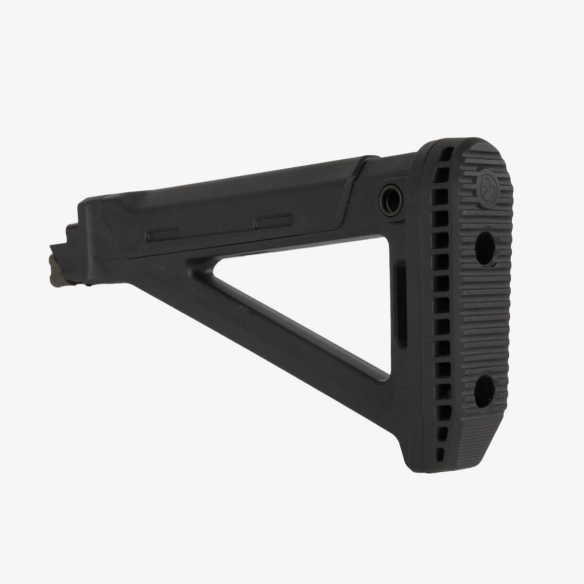 Magpul MOE Fixed Synthetic Stock for AK-Platform — image 3