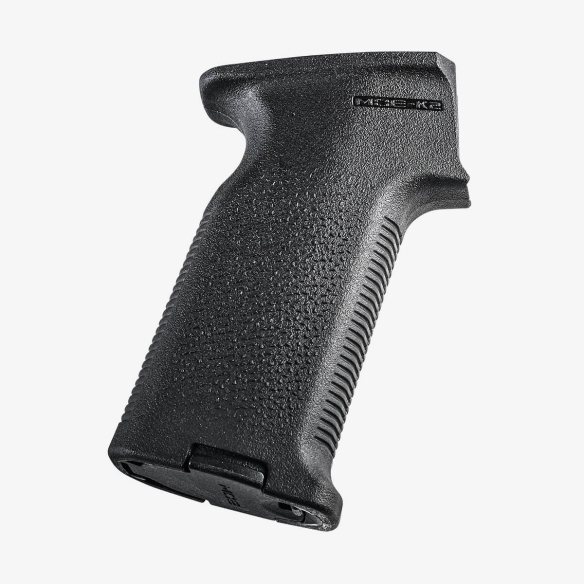 MAGPUL MOE-K2 Grip for AK47/AK74 Rifles