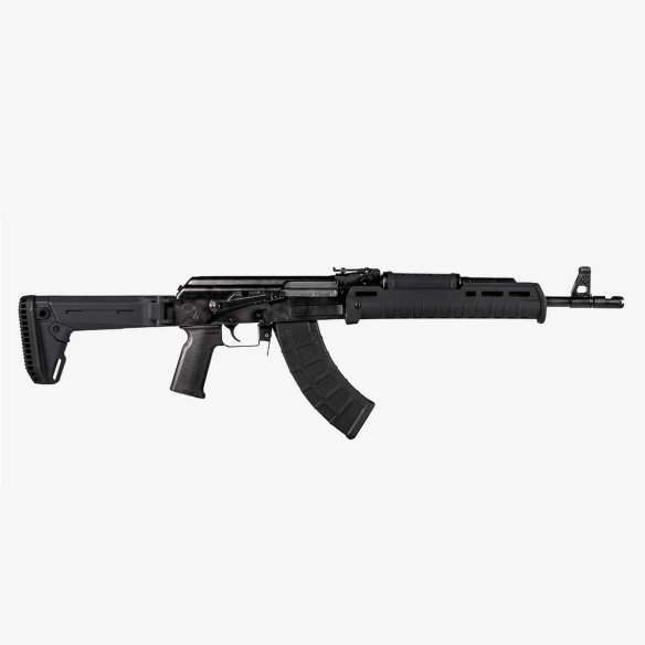 MAGPUL MOE-K2 Grip for AK47/AK74 Rifles — image 4