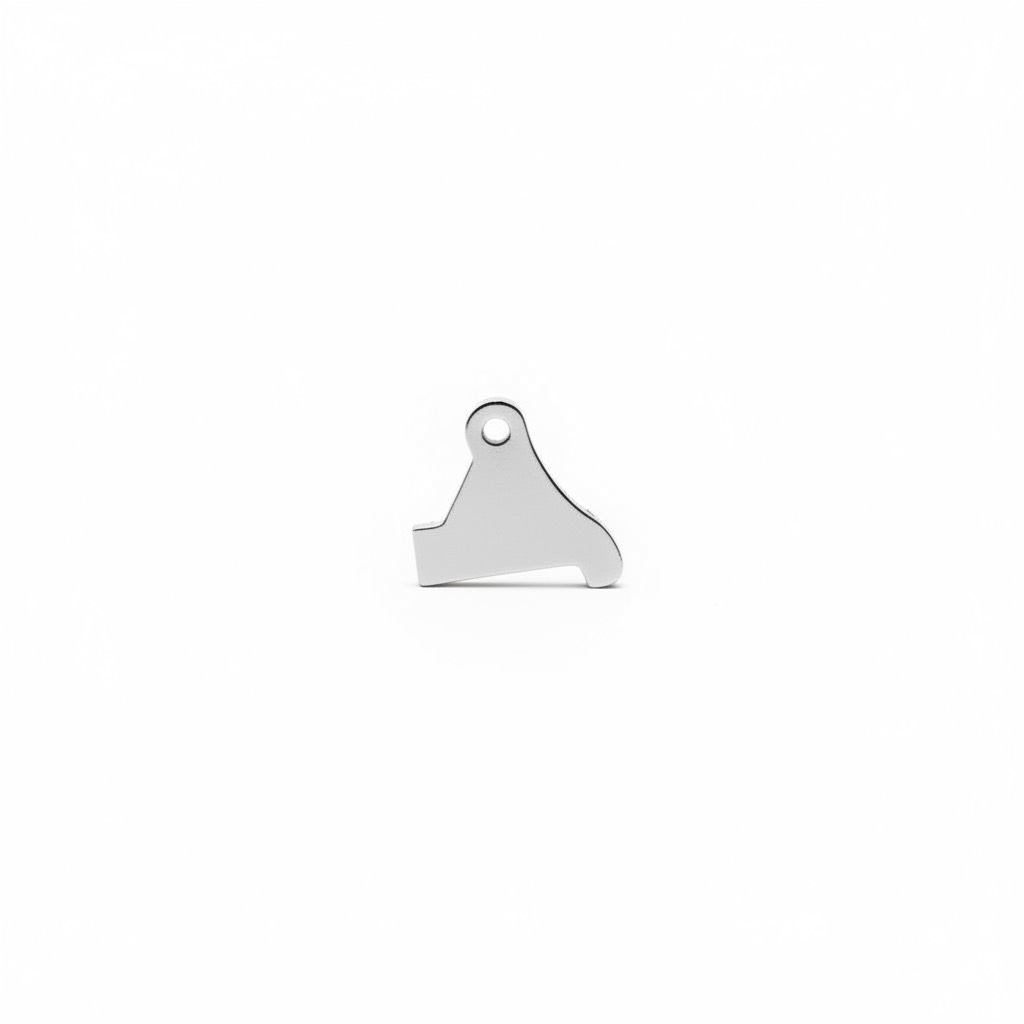 22TY™ TX22 Forced Reset Trigger (FRT) — image 2
