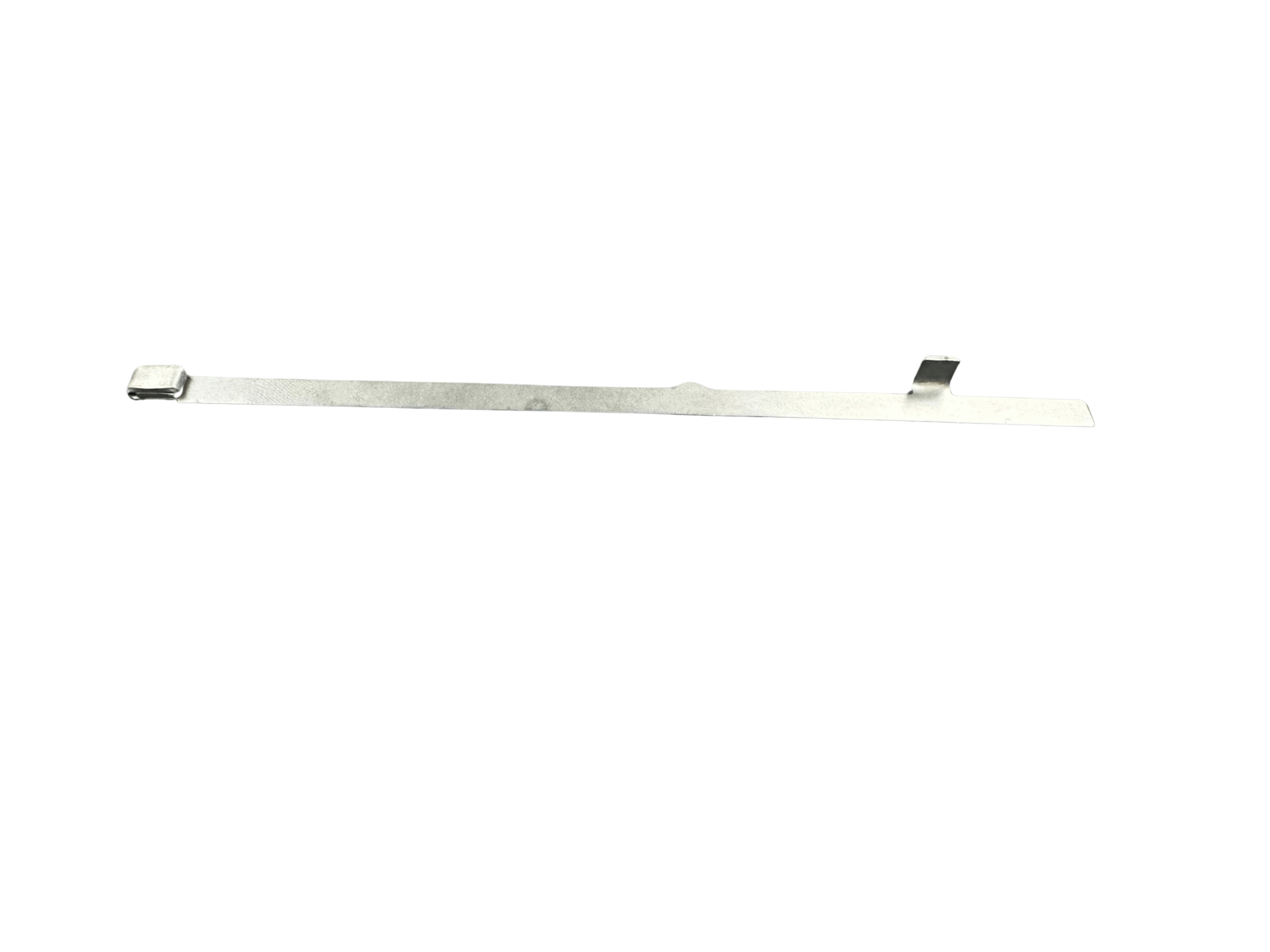 Transfer Bar Plate for Select AK Models – FRT Compatibility — image 2