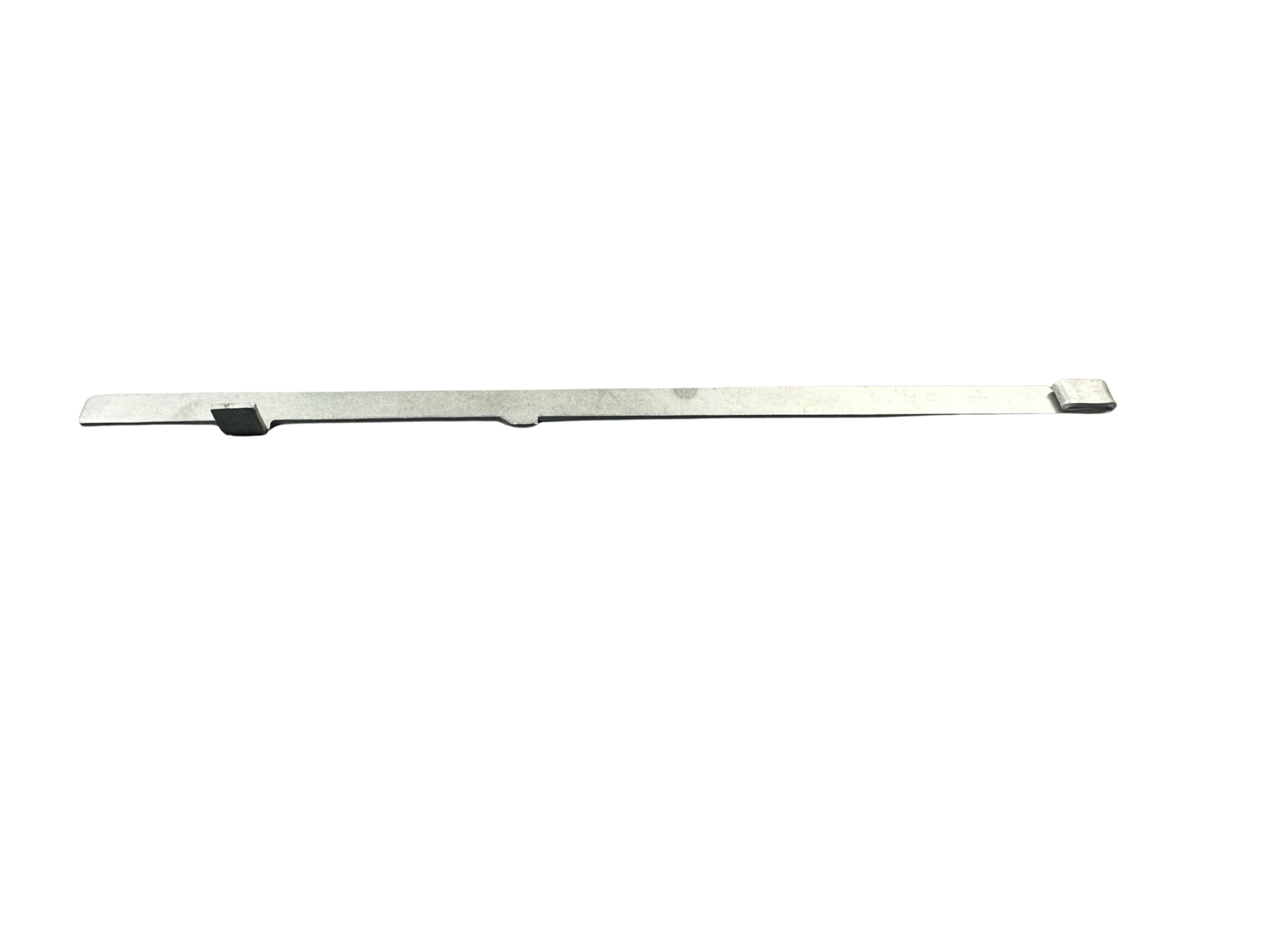 Transfer Bar Plate for Select AK Models – FRT Compatibility — image 3
