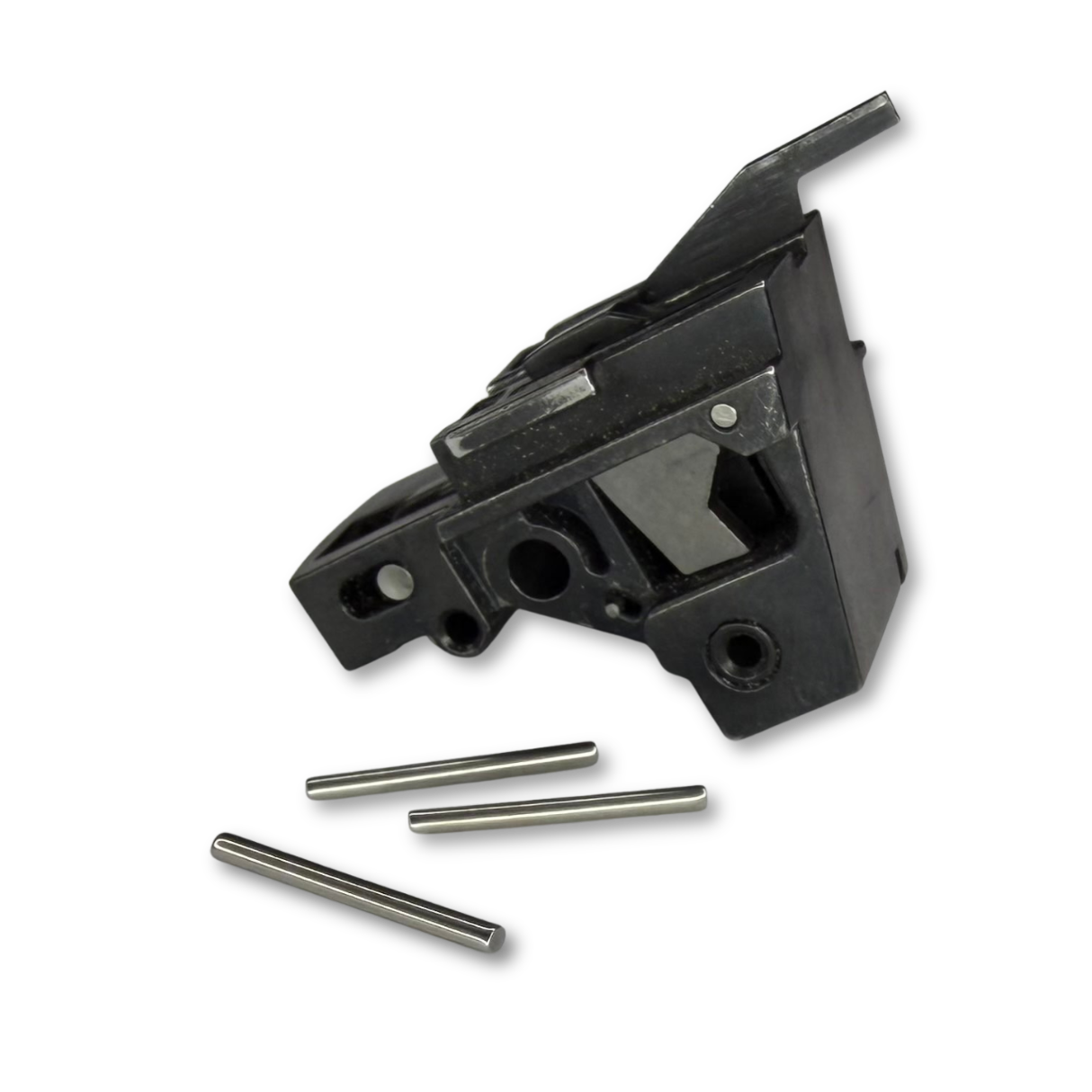 TX22 Disconnector Pin (3-Pack)