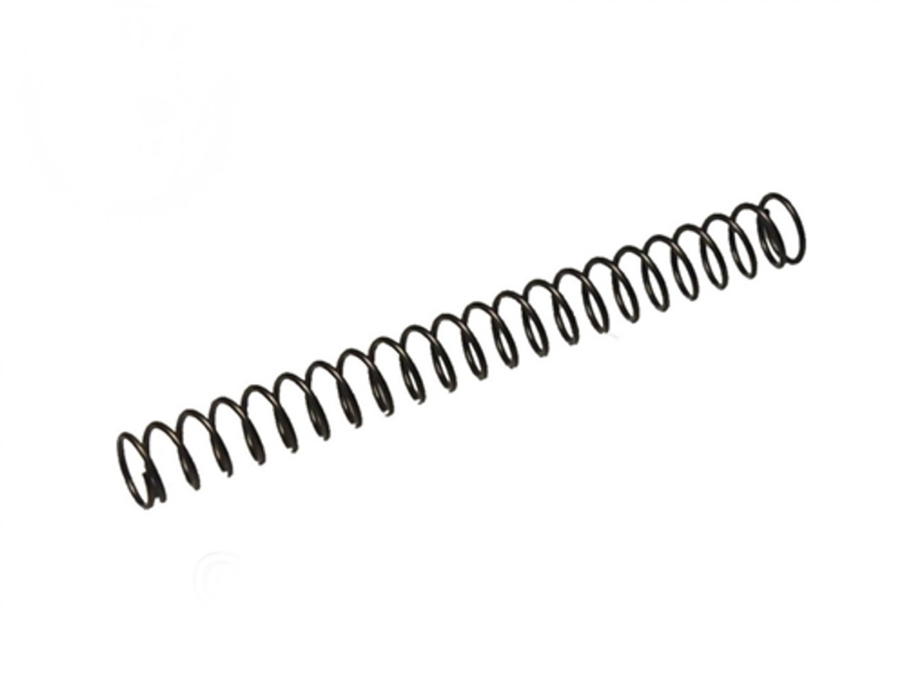 Wolff S&W M&P Striker Spring 4 lb